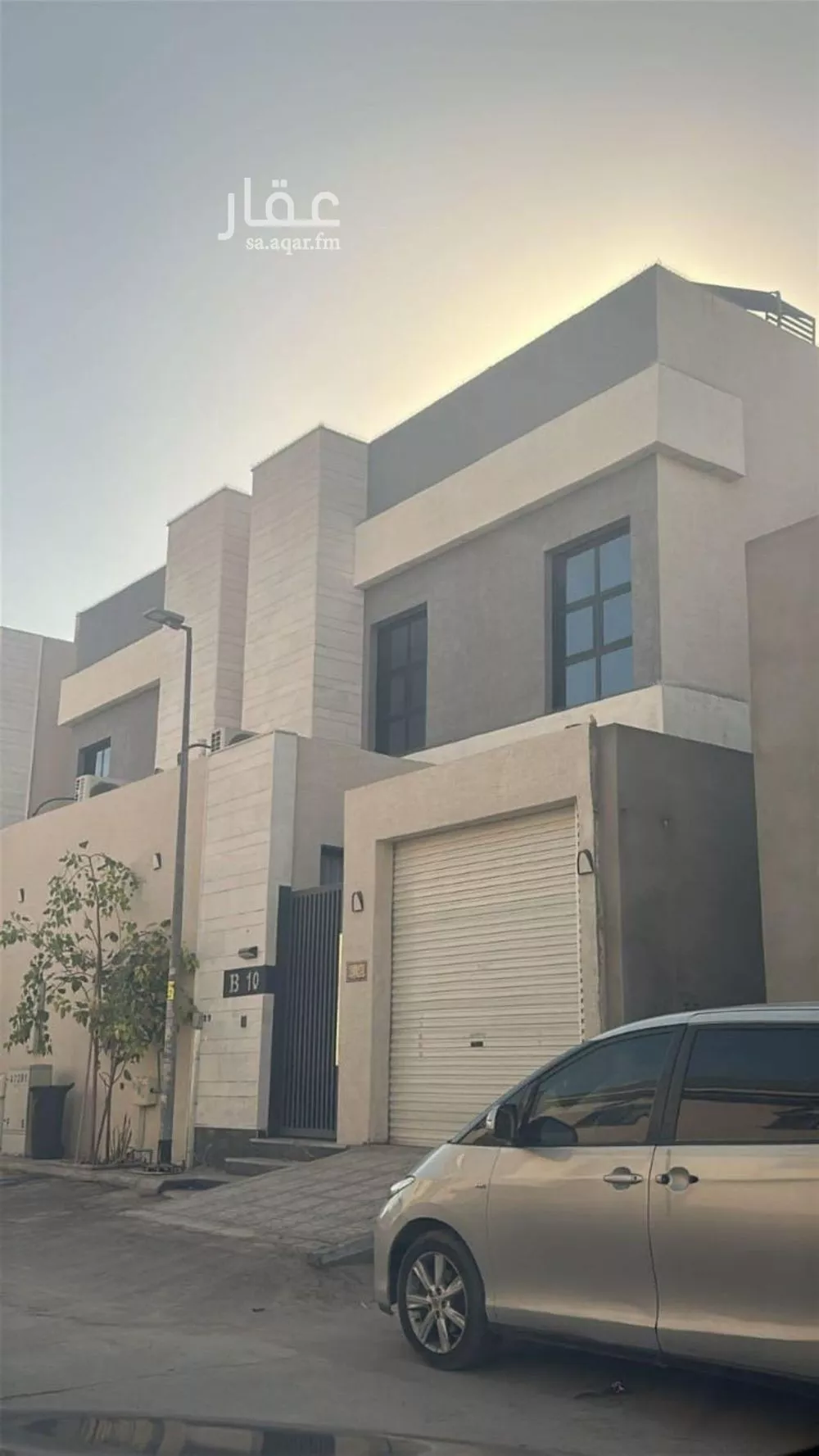 فيلا للبيع في شارع الحسن بن يحيى, حي الروضة, مدينة الرياض, منطقة الرياض 1 صورة