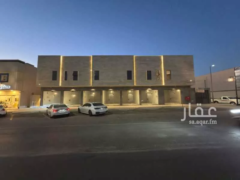 محل للإيجار في شارع 7553145, حي النهضة, مدينة بريدة, منطقة القصيم 1 صورة