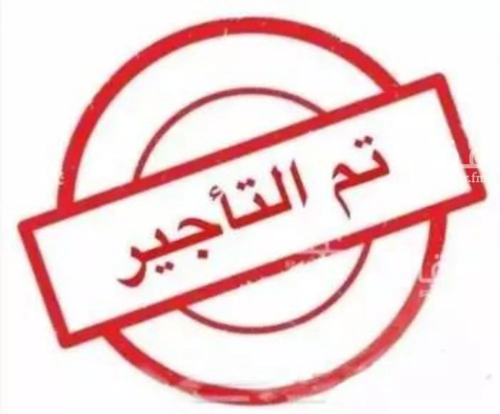 فيلا للإيجار في حي الجنادرية, مدينة الرياض, منطقة الرياض 1 صورة