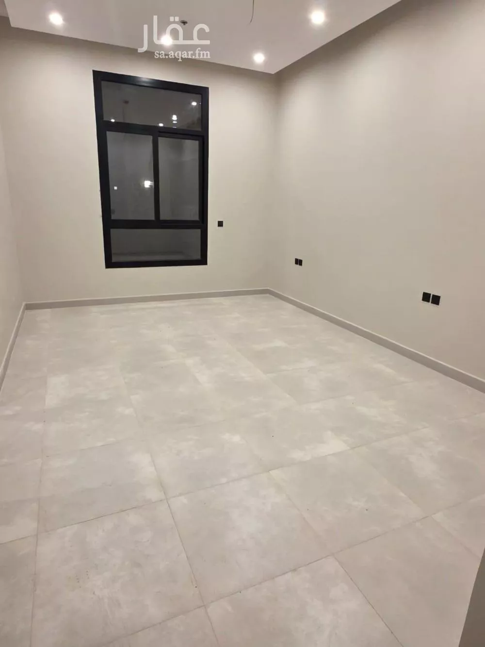 شقة للبيع في حي النرجس, مدينة الرياض, منطقة الرياض 1 صورة