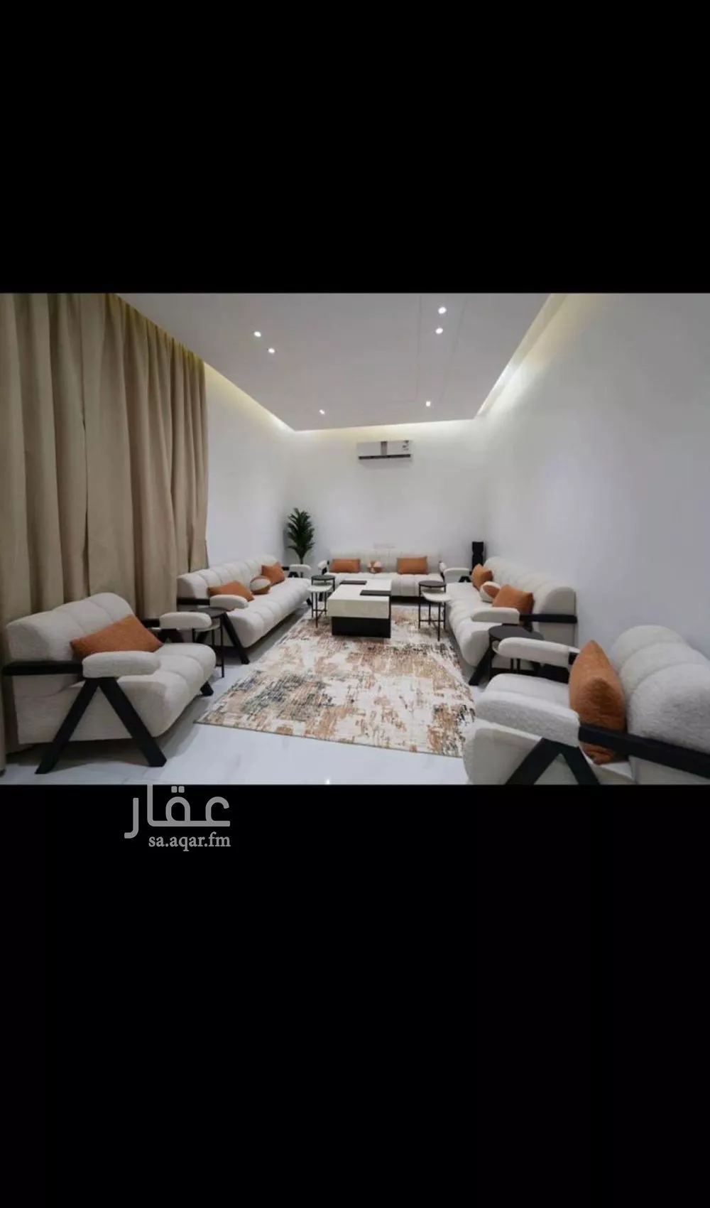 فيلا للبيع في حي المهدية, مدينة الرياض, منطقة الرياض 1 صورة