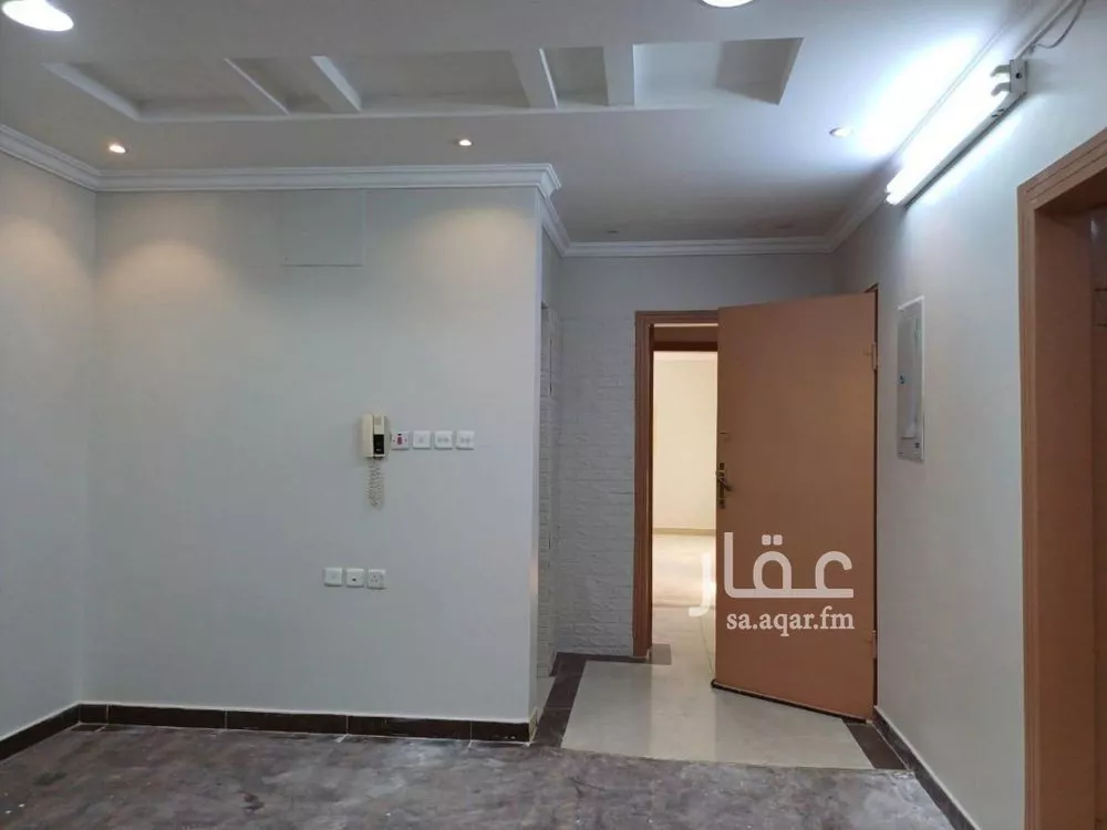 دور للإيجار في شارع بلال بن سعيد, حي السعادة, مدينة الرياض, منطقة الرياض 1 صورة