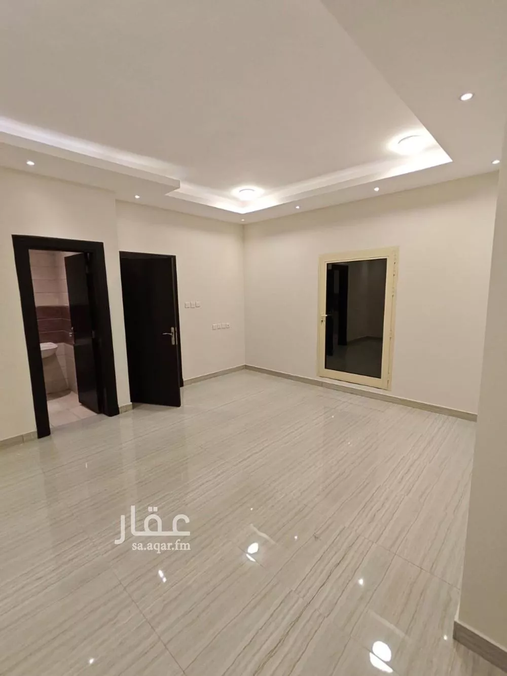 شقة للإيجار في شارع الطوال, حي العقيق, مدينة الرياض, منطقة الرياض 1 صورة