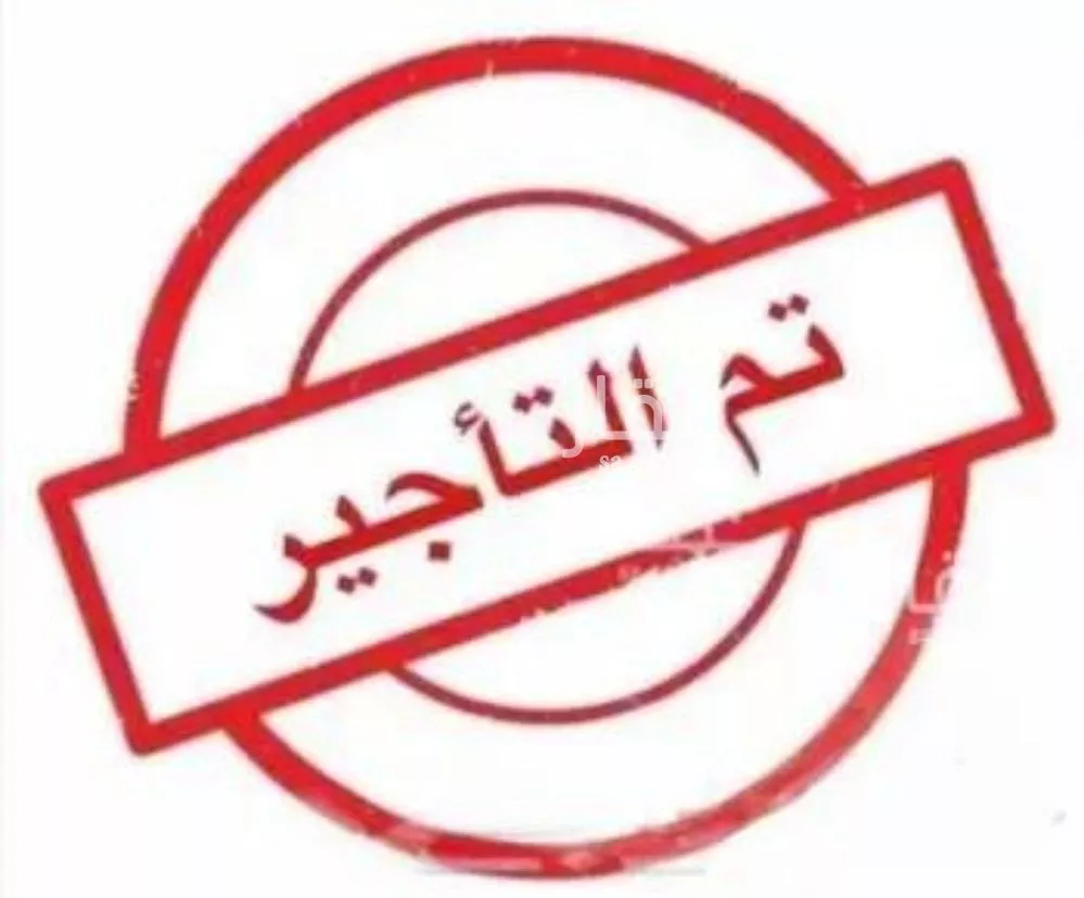 دور للإيجار في حي بدر, مدينة الرياض, منطقة الرياض 1 صورة