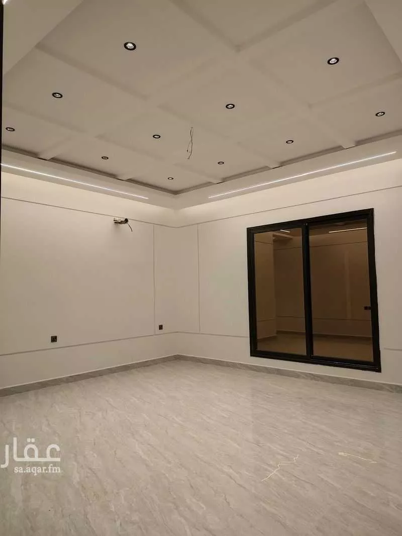 شقة للبيع في شارع شارع 12, حي الواحة, مدينة الدمام, المنطقة الشرقية 1 صورة