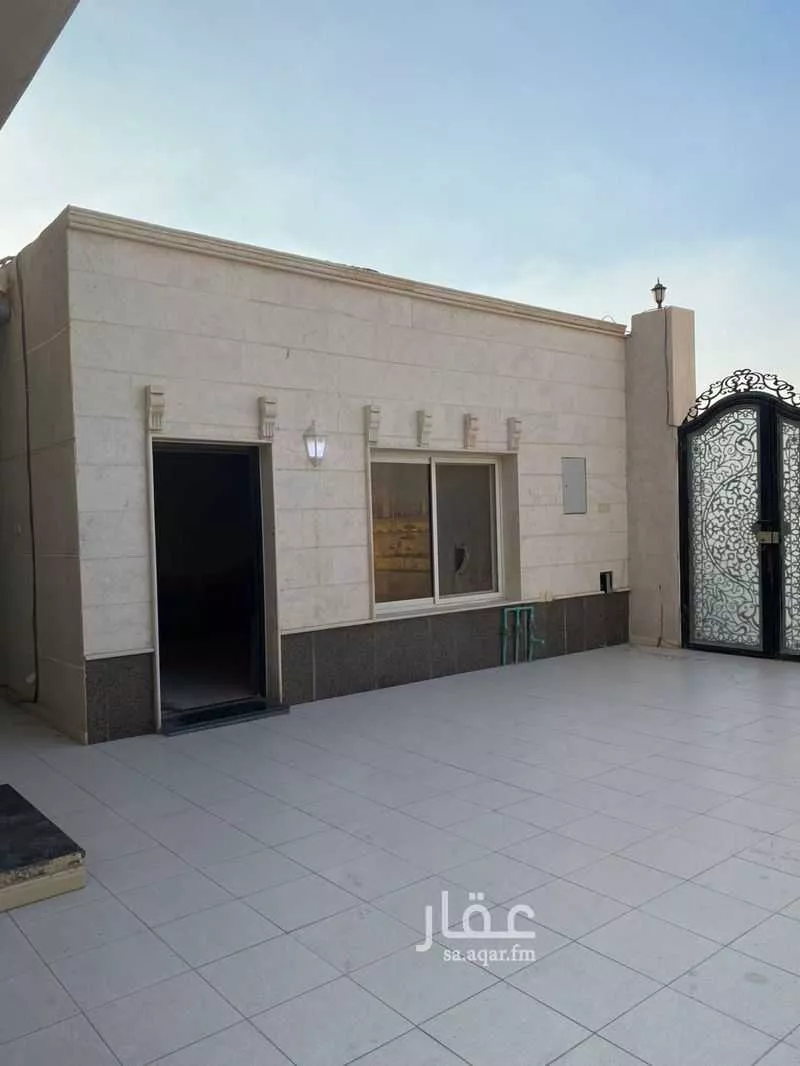 فيلا للإيجار في حي العروبة, مدينة الدمام, المنطقة الشرقية 1 صورة