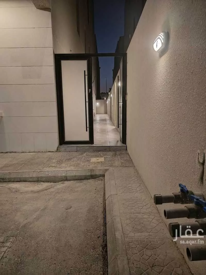 شقة للبيع في شارع 17ا, حي الشعلة, مدينة الدمام, المنطقة الشرقية 1 صورة