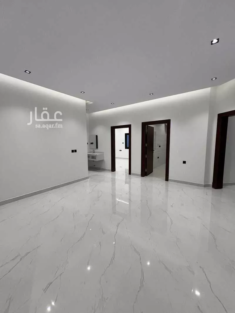 شقة للإيجار في شارع احمد بن تاج الدين, حي العارض, مدينة الرياض, منطقة الرياض 1 صورة