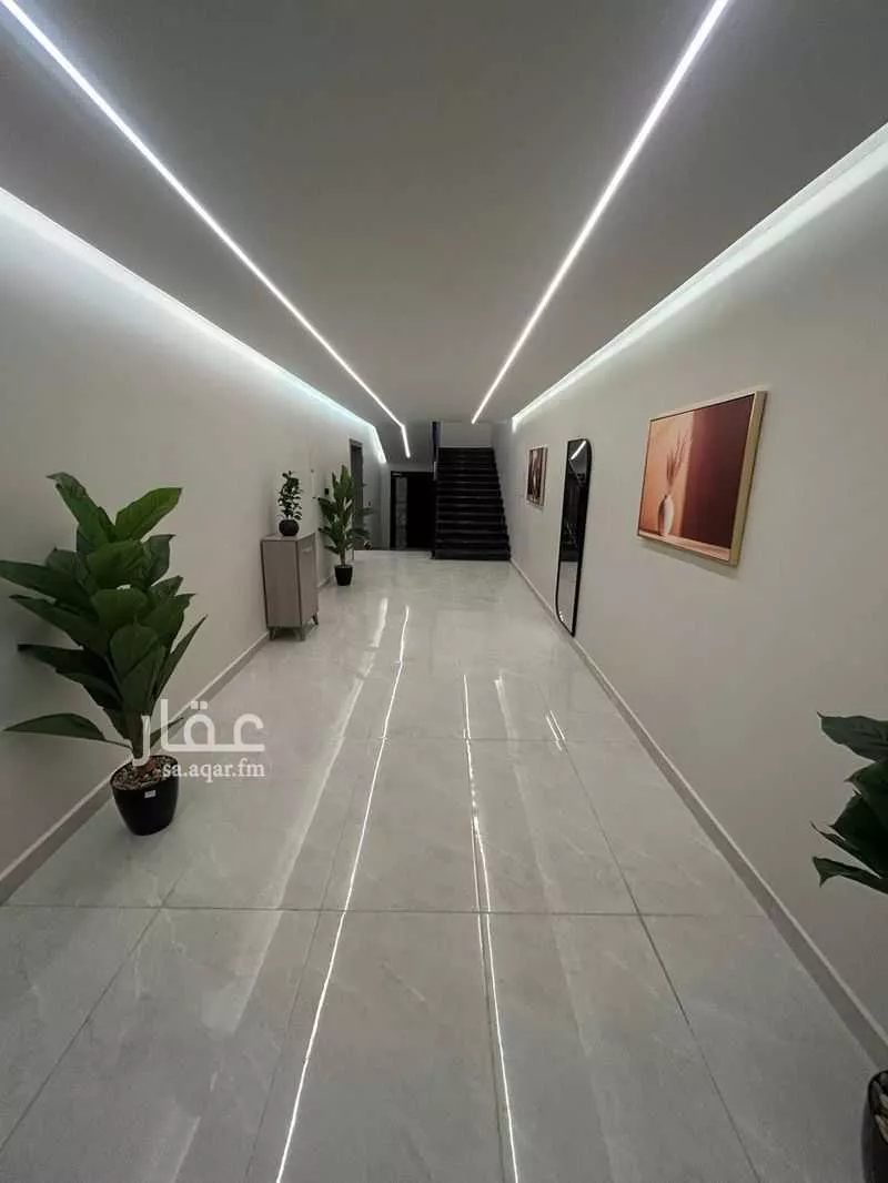 شقة للإيجار في شارع الحسين بن علي, حي المصيف, مدينة الرياض, منطقة الرياض 1 صورة