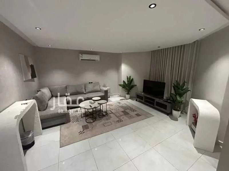 شقة للإيجار في شارع الحسين بن علي, حي المصيف, مدينة الرياض, منطقة الرياض 1 صورة