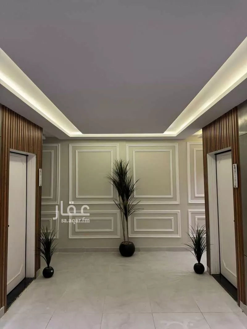 شقة للإيجار في شارع الحسين بن علي, حي المصيف, مدينة الرياض, منطقة الرياض 1 صورة