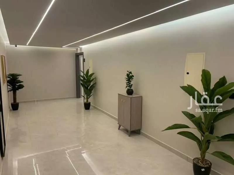 شقة للإيجار في شارع الحسين بن علي, حي المصيف, مدينة الرياض, منطقة الرياض 1 صورة