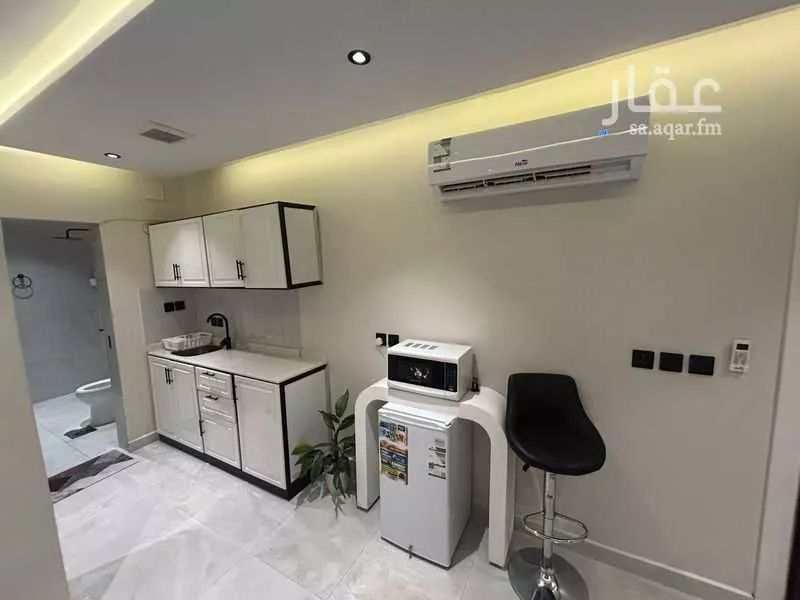 شقة للإيجار في شارع الحسين بن علي, حي المصيف, مدينة الرياض, منطقة الرياض 1 صورة