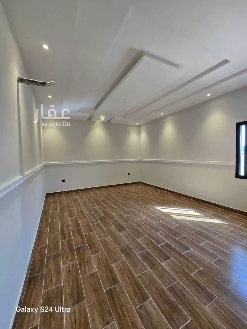 شقة للبيع في شارع خداش بن بشير, حي النزهة, مدينة جدة, منطقة مكة المكرمة 1 صورة