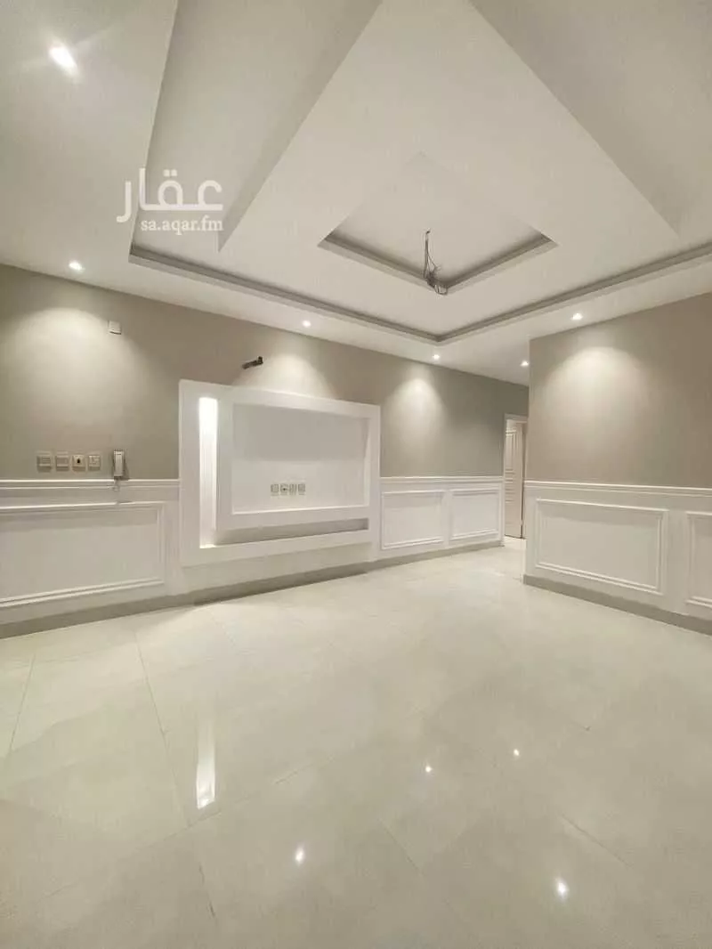 شقة للبيع في شارع شرجيل بن حسنه, حي الصفاء, مدينة جدة, منطقة مكة المكرمة 1 صورة