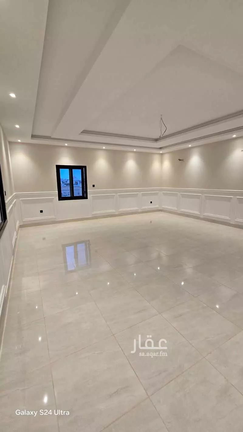 شقة للبيع في شارع خداش بن بشير, حي النزهة, مدينة جدة, منطقة مكة المكرمة 1 صورة