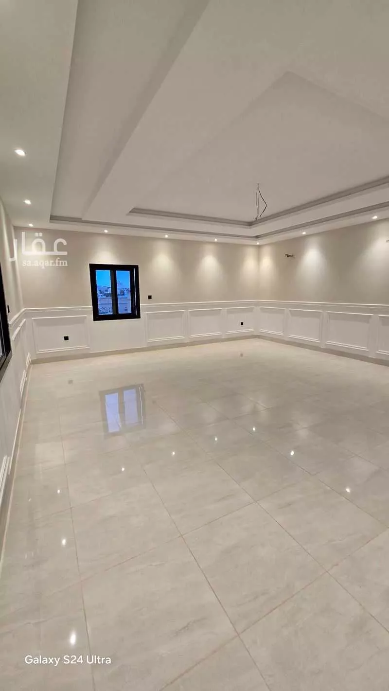 شقة للبيع في شارع شرجيل بن حسنه, حي الصفاء, مدينة جدة, منطقة مكة المكرمة 1 صورة