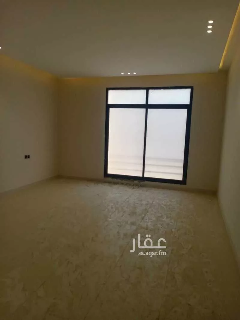 دور للإيجار في شارع القاضي أبي يعلى, حي طويق, مدينة الرياض, منطقة الرياض 1 صورة