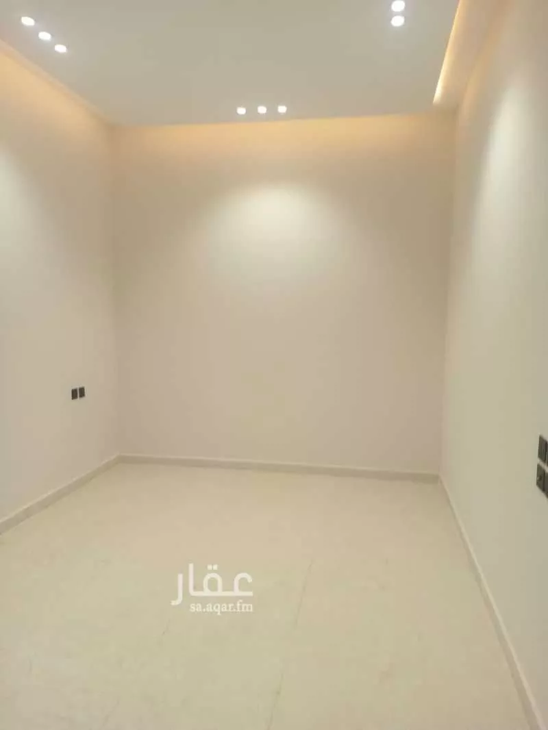 دور للإيجار في شارع القاضي أبي يعلى, حي طويق, مدينة الرياض, منطقة الرياض 1 صورة