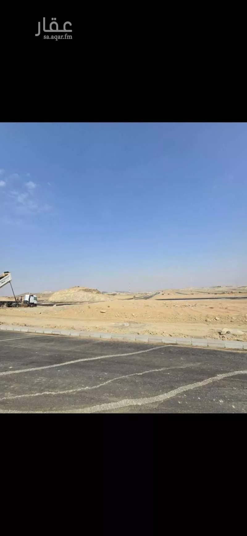 أرض للبيع في حي الشبيكة الجديد, مدينة مكة المكرمة, منطقة مكة المكرمة 1 صورة