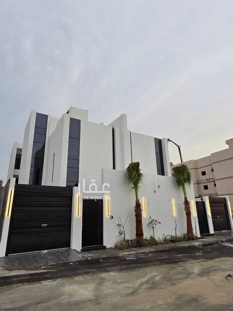 فيلا للبيع في شارع الهول, حي حارة الباب الجديد, مدينة مكة المكرمة, منطقة مكة المكرمة 1 صورة