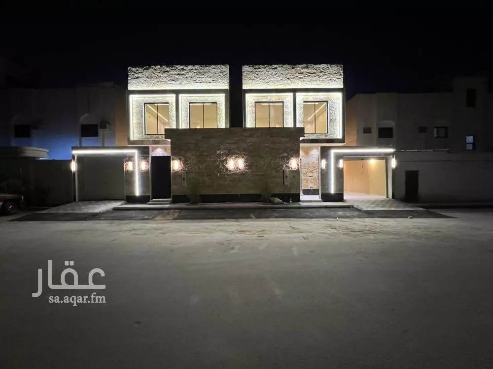 فيلا للبيع في شارع صبيا, حي العوالي, مدينة الرياض, منطقة الرياض 1 صورة