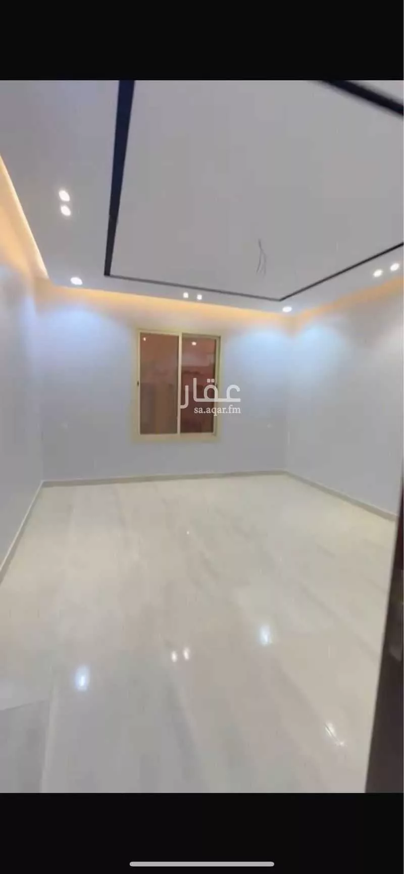 شقة للبيع في شارع عمر بن ابى سرح, حي الصفاء, مدينة جدة, منطقة مكة المكرمة 1 صورة