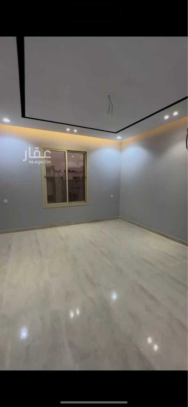 شقة للبيع في شارع عمر بن ابى سرح, حي الصفاء, مدينة جدة, منطقة مكة المكرمة 1 صورة