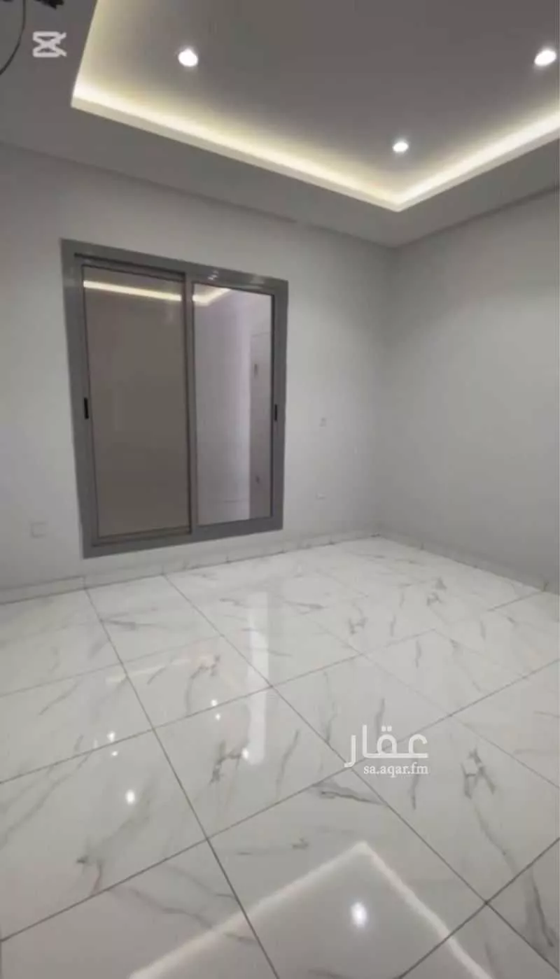 شقة للبيع في شارع القمح, حي المروة, مدينة جدة, منطقة مكة المكرمة 1 صورة