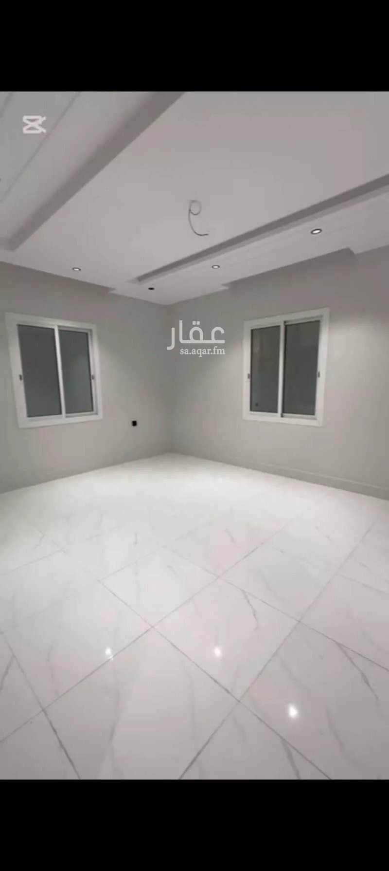 شقة للبيع في شارع الرمادية, حي المروة, مدينة جدة, منطقة مكة المكرمة 1 صورة