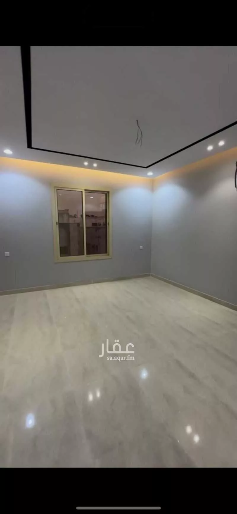 شقة للبيع في شارع عمر بن ابى سرح, حي الصفاء, مدينة جدة, منطقة مكة المكرمة 1 صورة