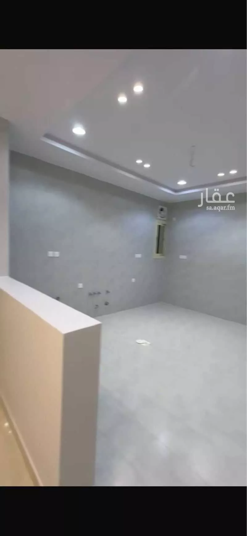 شقة للبيع في شارع عمر بن ابى سرح, حي الصفاء, مدينة جدة, منطقة مكة المكرمة 1 صورة