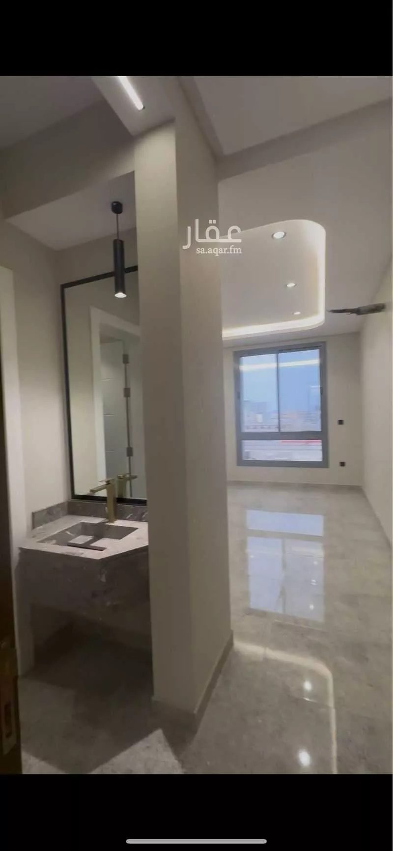 شقة للبيع في شارع ابن مقسم العطار, حي الربوة, مدينة جدة, منطقة مكة المكرمة 1 صورة
