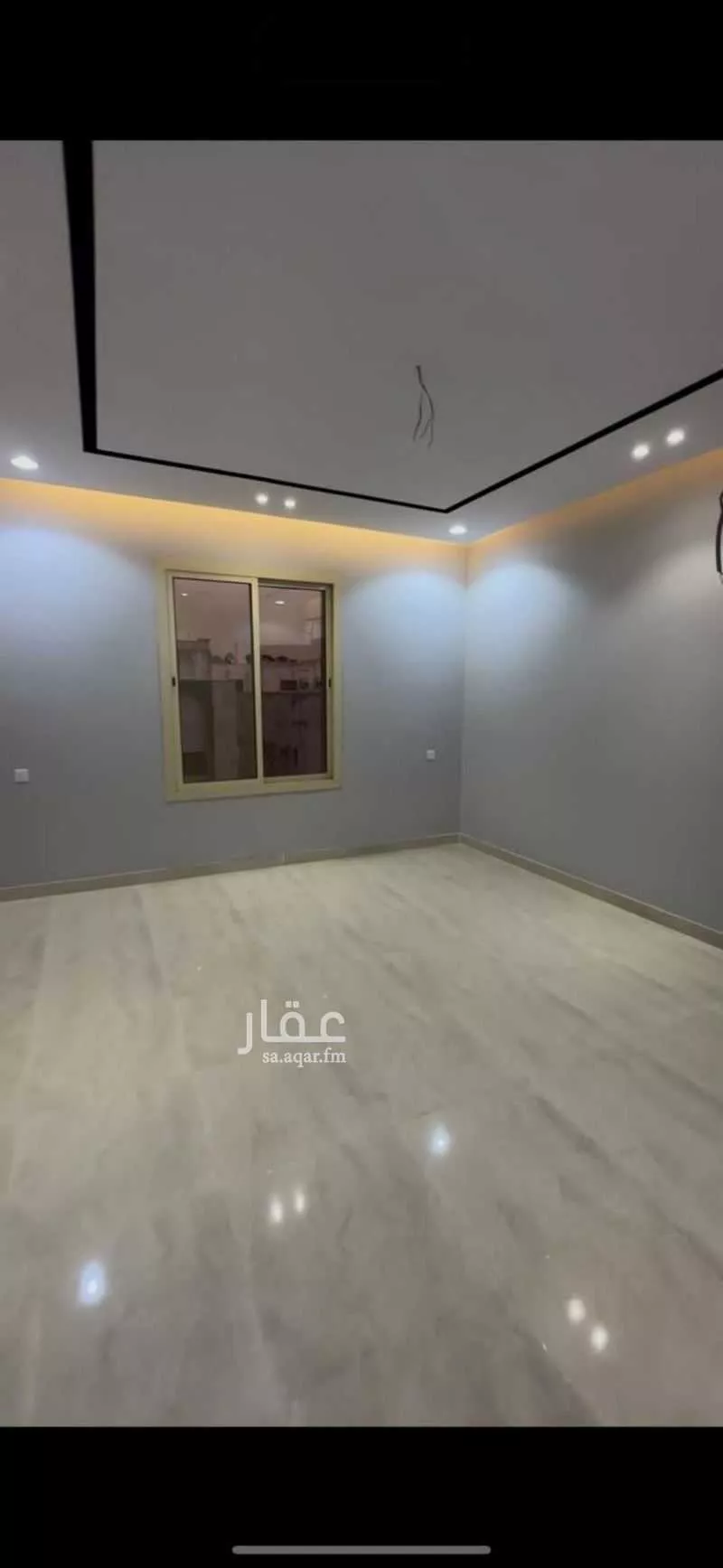 شقة للبيع في شارع عمر بن ابى سرح, حي الصفاء, مدينة جدة, منطقة مكة المكرمة 1 صورة