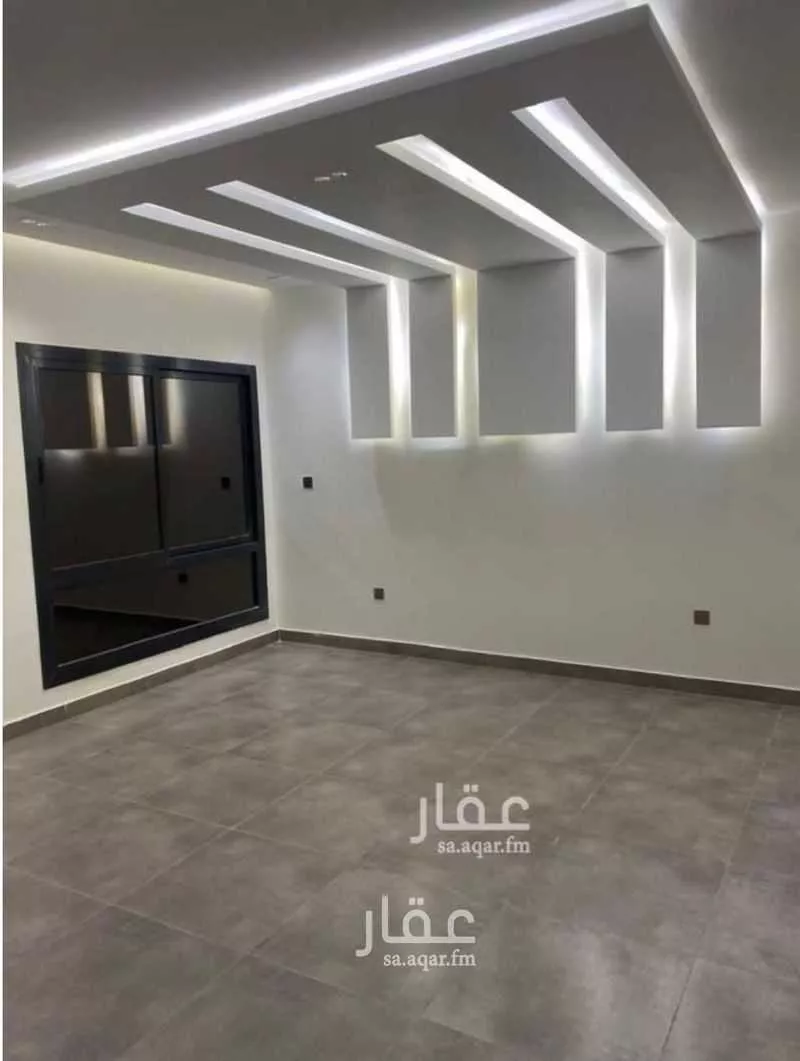 شقة للبيع في شارع الياس الاثري, حي الصواري, مدينة جدة, منطقة مكة المكرمة 1 صورة