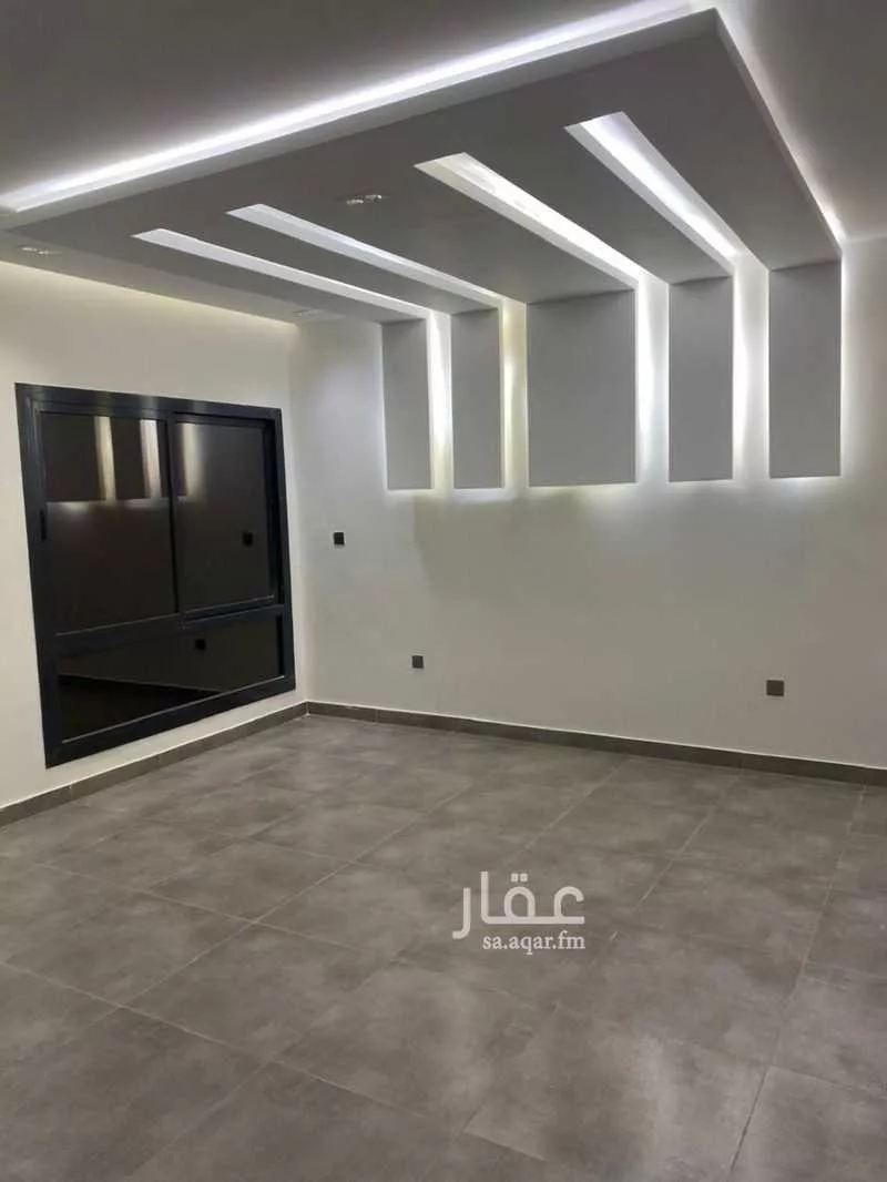 شقة للبيع في شارع الياس الاثري, حي الصواري, مدينة جدة, منطقة مكة المكرمة 1 صورة