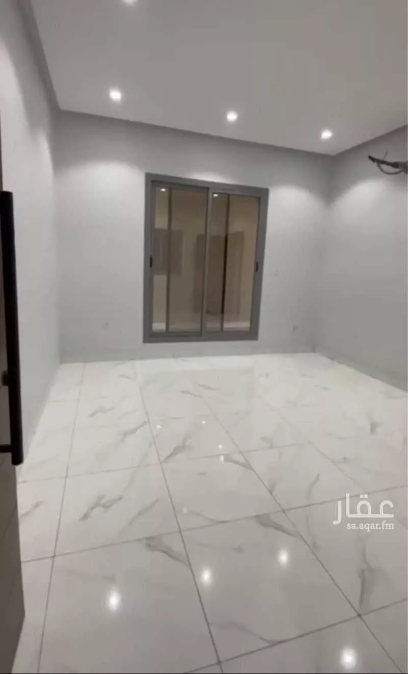 شقة للبيع في شارع القمح, حي المروة, مدينة جدة, منطقة مكة المكرمة 1 صورة