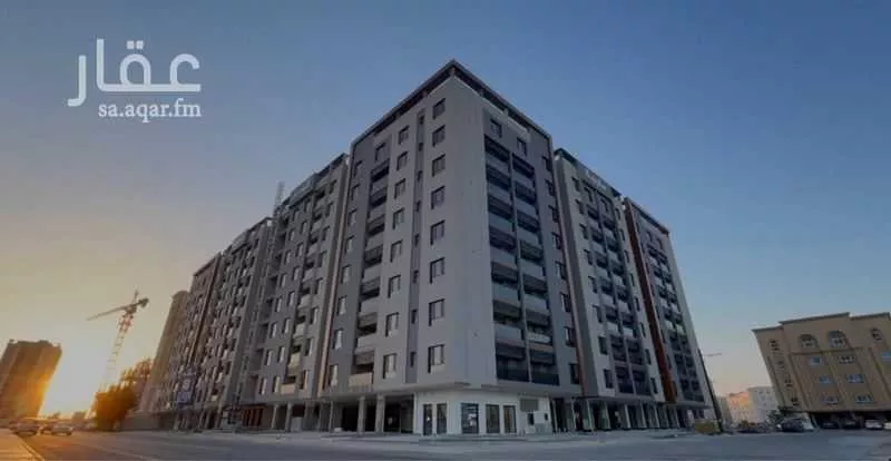 شقة للإيجار في حي الحمراء, مدينة الخبر, المنطقة الشرقية 1 صورة