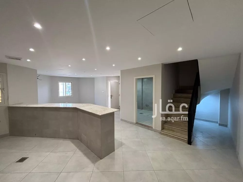 شقة للإيجار في شارع الدمام, حي الشروفية, مدينة الاحساء, المنطقة الشرقية 1 صورة