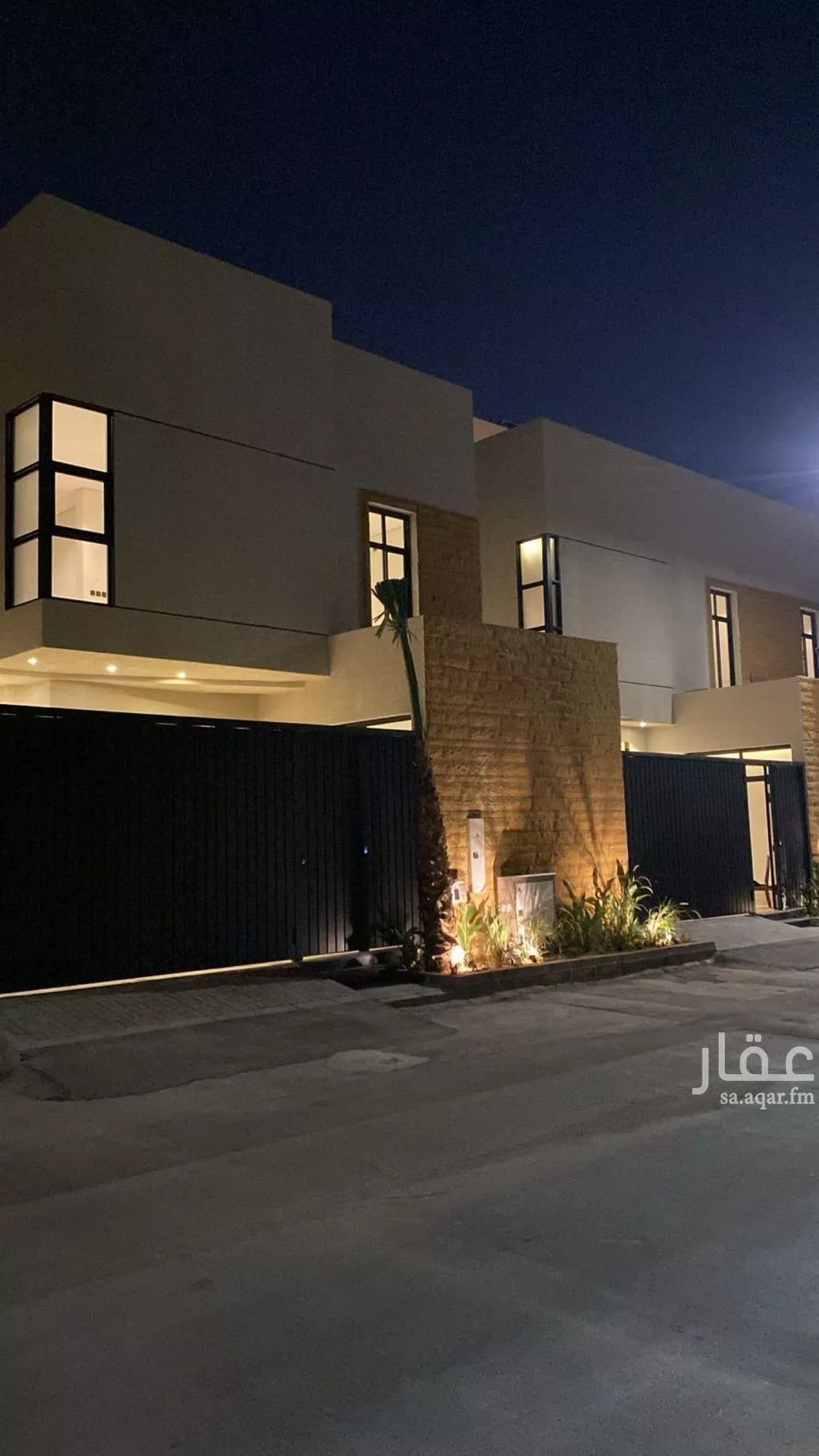 فيلا للبيع في شارع أبي المعالي أحمد الخازن, حي الربوة, مدينة الرياض, منطقة الرياض 1 صورة