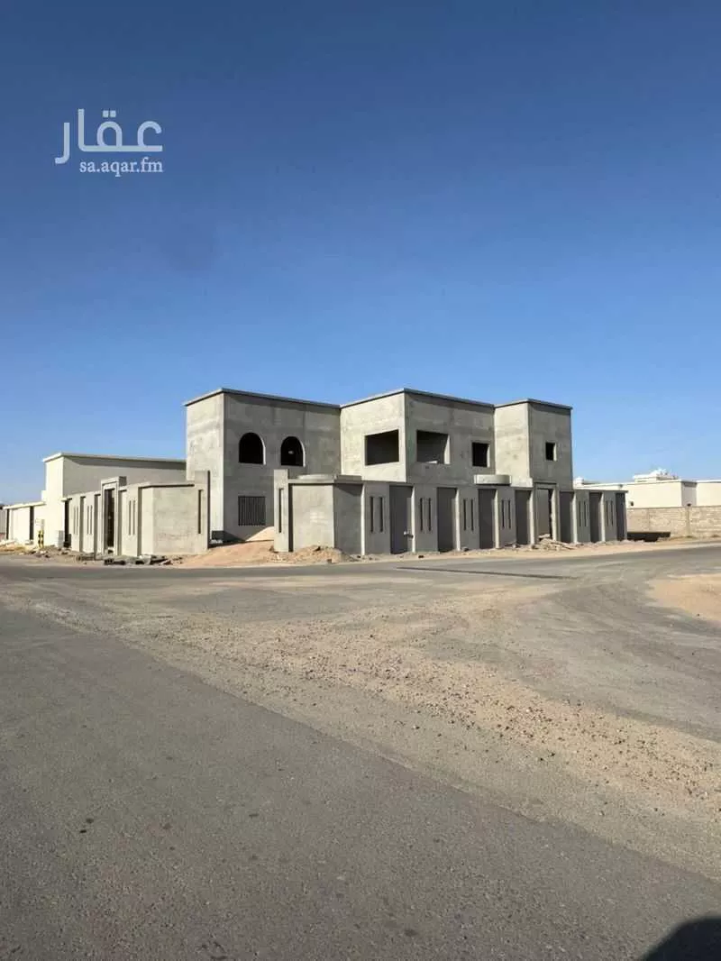 فيلا للبيع في عفيف ، عفيف 1 صورة