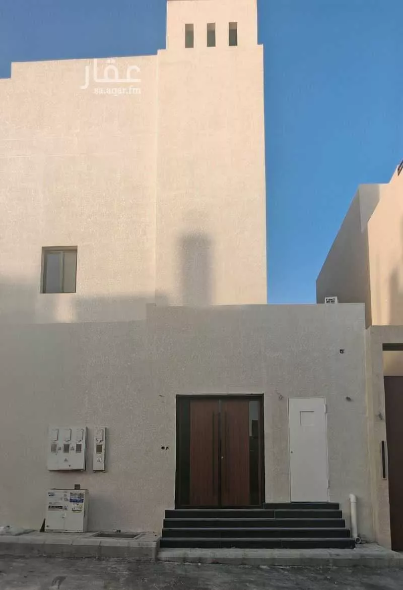 شقة للإيجار في شارع 6639351, حي النرجس, مدينة الرياض, منطقة الرياض 1 صورة