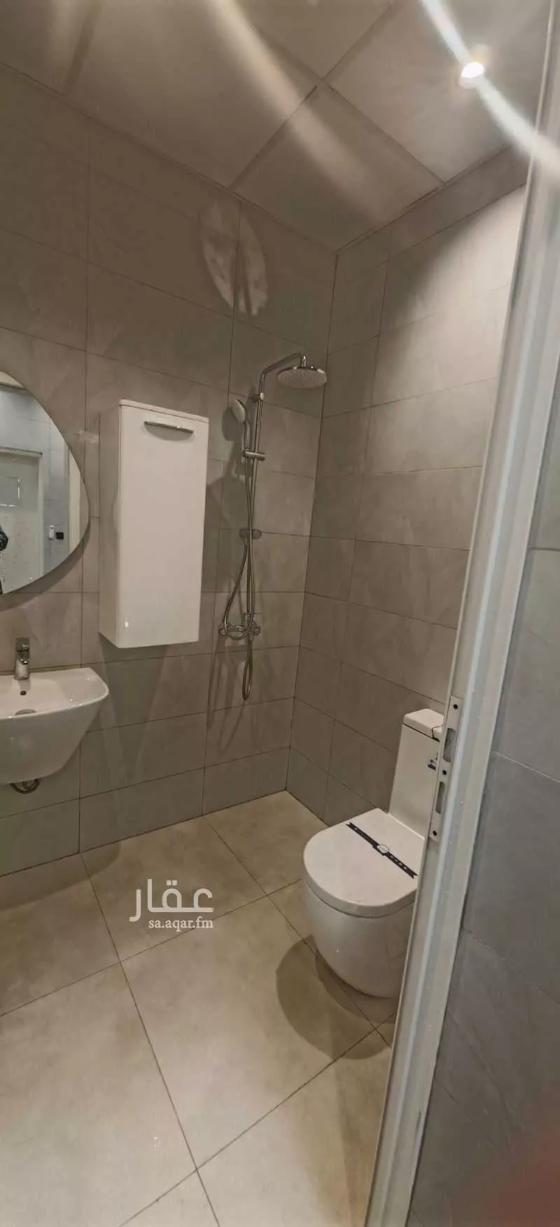 غرفة للإيجار في شارع 6639351, حي النرجس, مدينة الرياض, منطقة الرياض 1 صورة