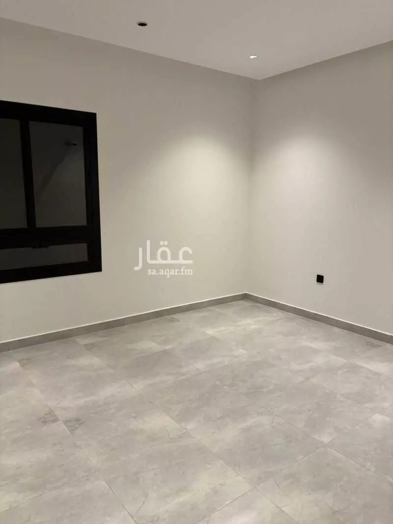 شقة للإيجار في شارع محمد بن سعيد ، حي السلامة ، جدة ، جدة 1 صورة