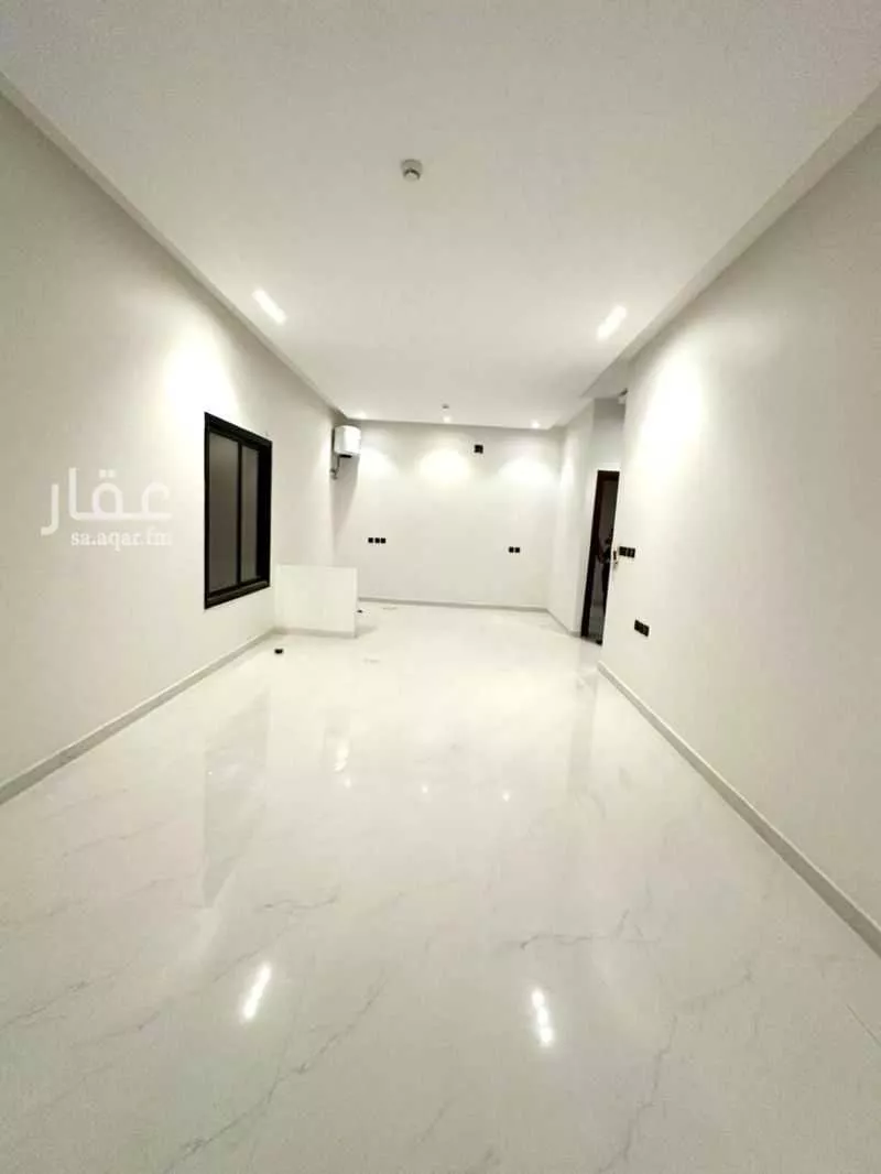شقة للإيجار في شارع وادي الشوكة, حي قرطبة, مدينة الرياض, منطقة الرياض 1 صورة