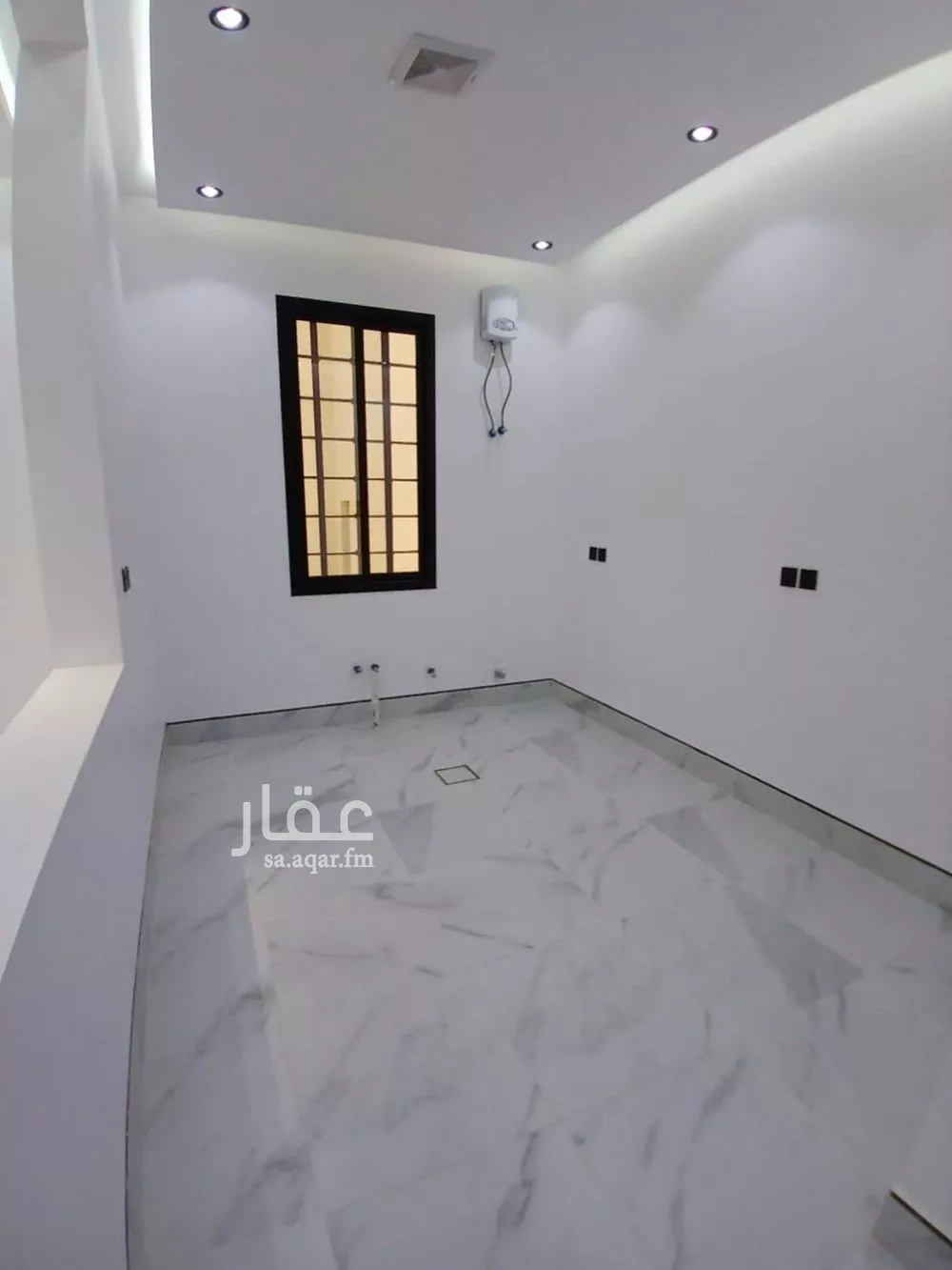 دور للبيع في حي شبرا, مدينة الرياض, منطقة الرياض 1 صورة