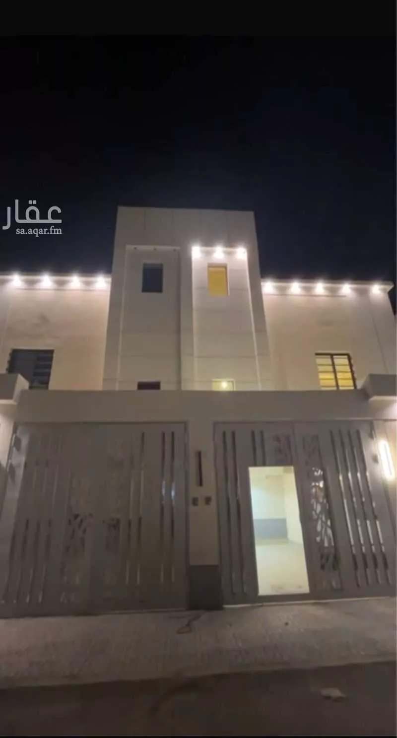 دور للإيجار في حي بدر, مدينة الرياض, منطقة الرياض 1 صورة