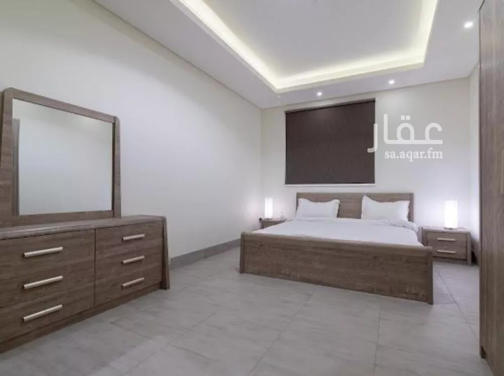شقة للإيجار في شارع رقم 53, حي الملقا, مدينة الرياض, منطقة الرياض 1 صورة