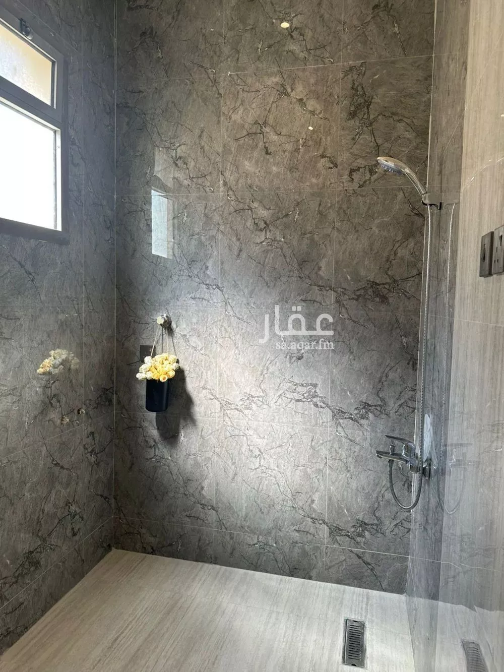 شقة للبيع في شارع الوصابي, حي القادسية, مدينة الرياض, منطقة الرياض 1 صورة