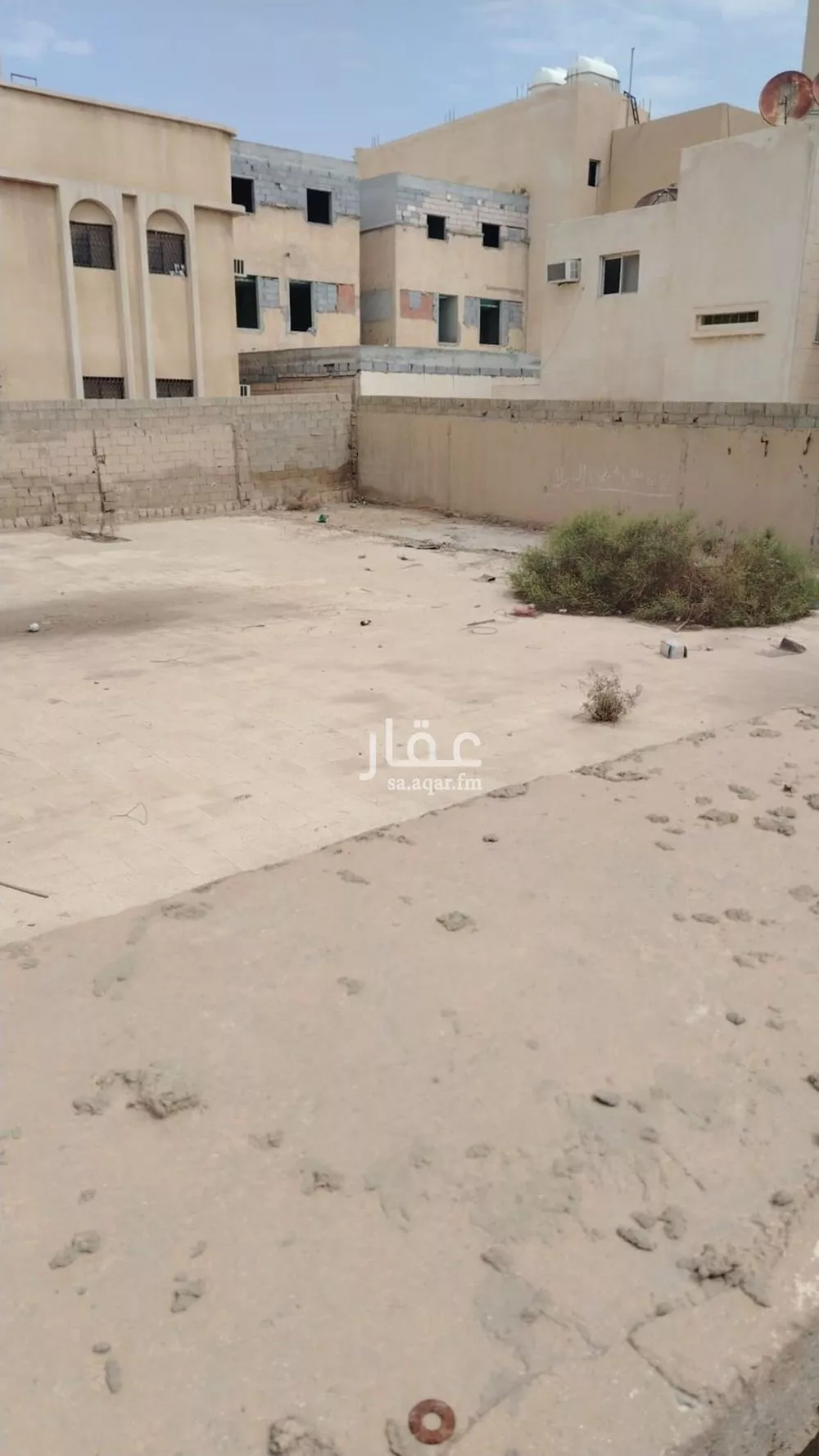 فيلا للبيع في شارع الميسري, حي الضباط, مدينة الرياض, منطقة الرياض 1 صورة